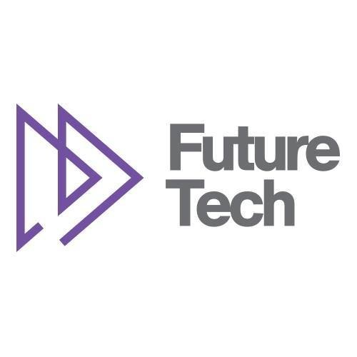 FutureTech