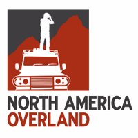 NorthAmericaOverland