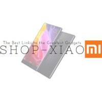 Shop-Xiaomi