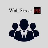 Wall Street PR