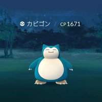 ひでりん@烏賊ᔦ๑° ꒳ °๑ᔨさん