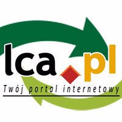 Portal LCA.pl