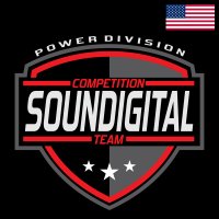SounDigital USA