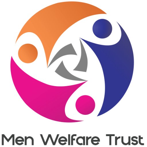 Men Welfare Trust