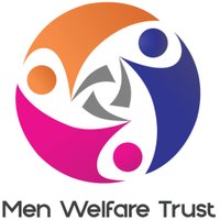 Men Welfare Trust