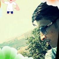 ગુજ્જુ_ (MIT SHAH)