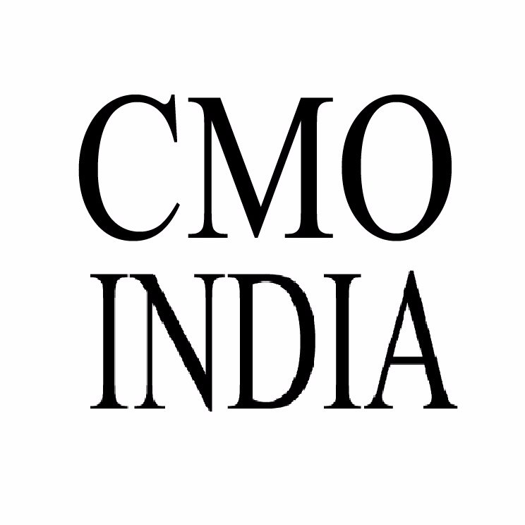 CMO India