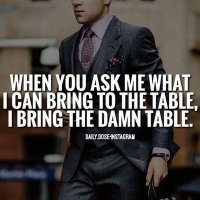 Nicole Green, MST, EA