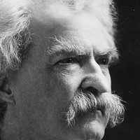 Twain's Melon 🌞🌴🧂