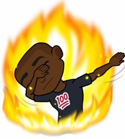 Mikyah’al Bar-Yashar’al;Southn Kingdom Native:Lewi