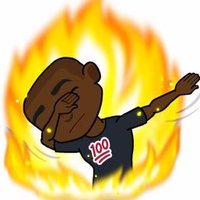 Mikyah’al Bar-Yashar’al;Southn Kingdom Native:Lewi