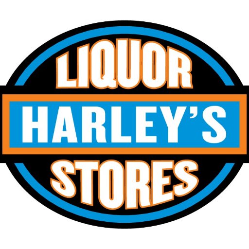 Harley's Liquor
