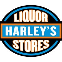 Harley's Liquor