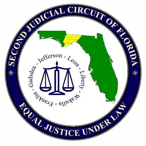 Second Circuit Court
