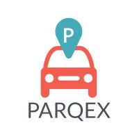 ParqEx Milwaukee