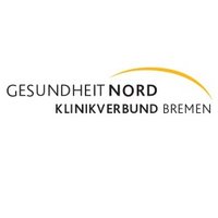 Gesundheit Nord