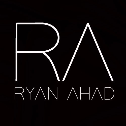 Ryan A