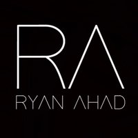 Ryan A