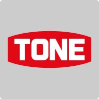 TONE株式会社 【公式】