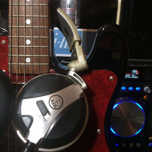 キイチ@ギネスのみたい