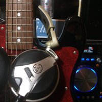 キイチ@ギネスのみたい