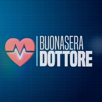 Buonasera Dottore
