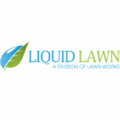 Liquid Lawn