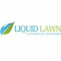 Liquid Lawn