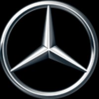 Mercedes-BenzBend