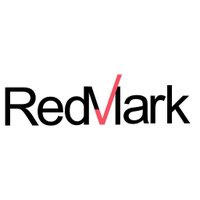 RedMark Group