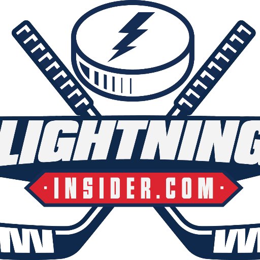 Lightning Insider