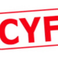 frío-calor aire acondicionado