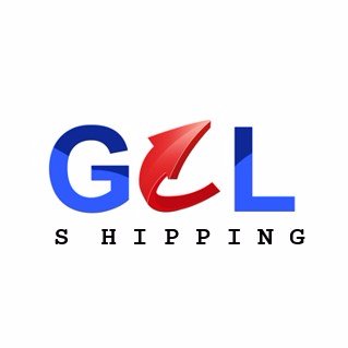 Global Corporate Logistics (GCL Parcel)