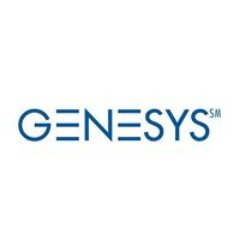 GENESYS INTERNATIONAL CORPORATION LTD.