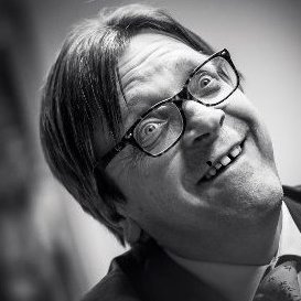 Artur Łukasiewicz 🇵🇱🧯🧯