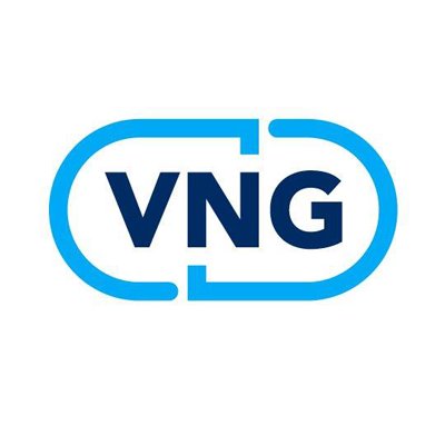 VNG