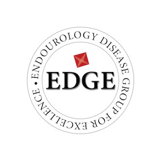 EDGE Consortium