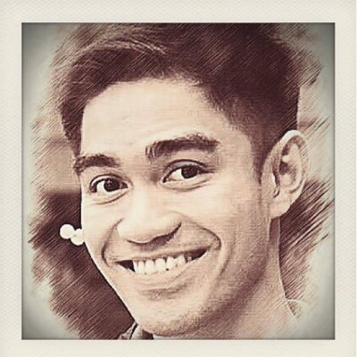 Jesus Falcis 🇵🇭