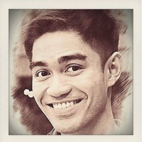 Jesus Falcis 🇵🇭