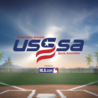 Florida USSSA
