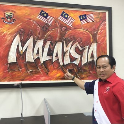 DS Dr Ahmad b Maslan