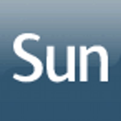 Sun Microsystems