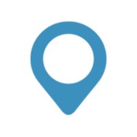 italianhousesforsale