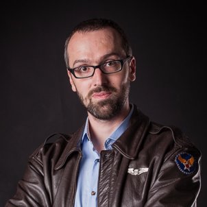 Kuba Link-Lenczowski