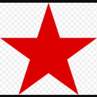 Darja Srakar Tomanic