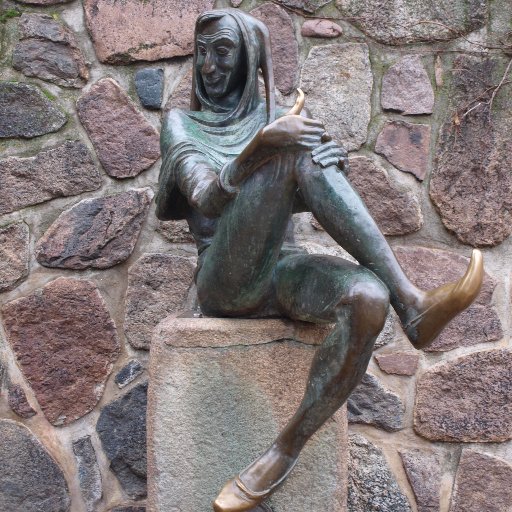 49_healthy_lymphnodes_lost_in_Hamburg