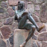 49_healthy_lymphnodes_lost_in_Hamburg