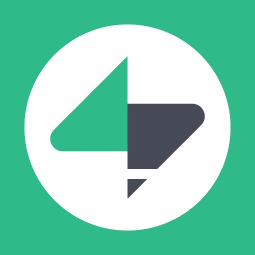 Australian Stock Report