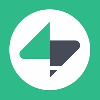 Australian Stock Report