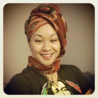 The One & Only...♀♀